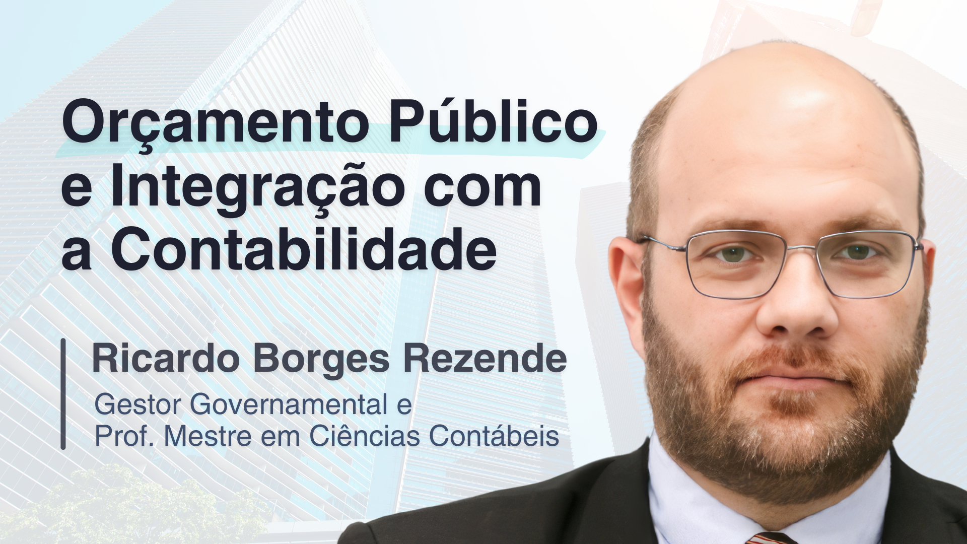 Miniatura 4.02 - Orçamento público - A importância do equilibrio orçamentário, rigidez orçamentária (parte1)