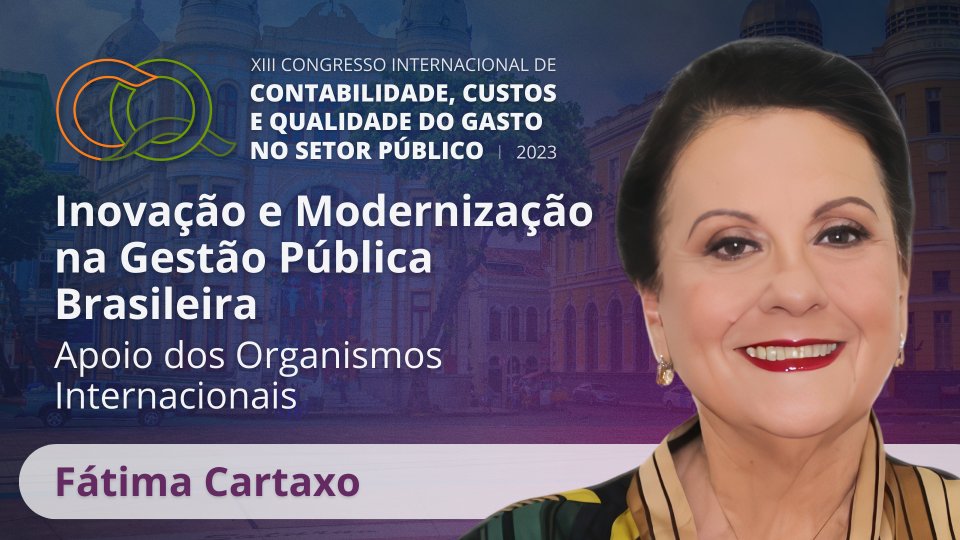 Miniatura Inovação e Modernização na Gestão Pública Brasileira: Apoio dos Organismos Internacionais