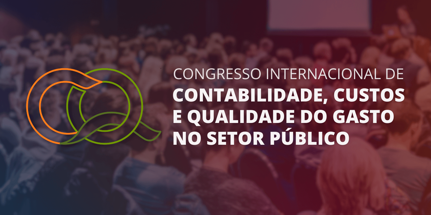 Imagem de cabeçalho da ação Congresso Internacional CQ