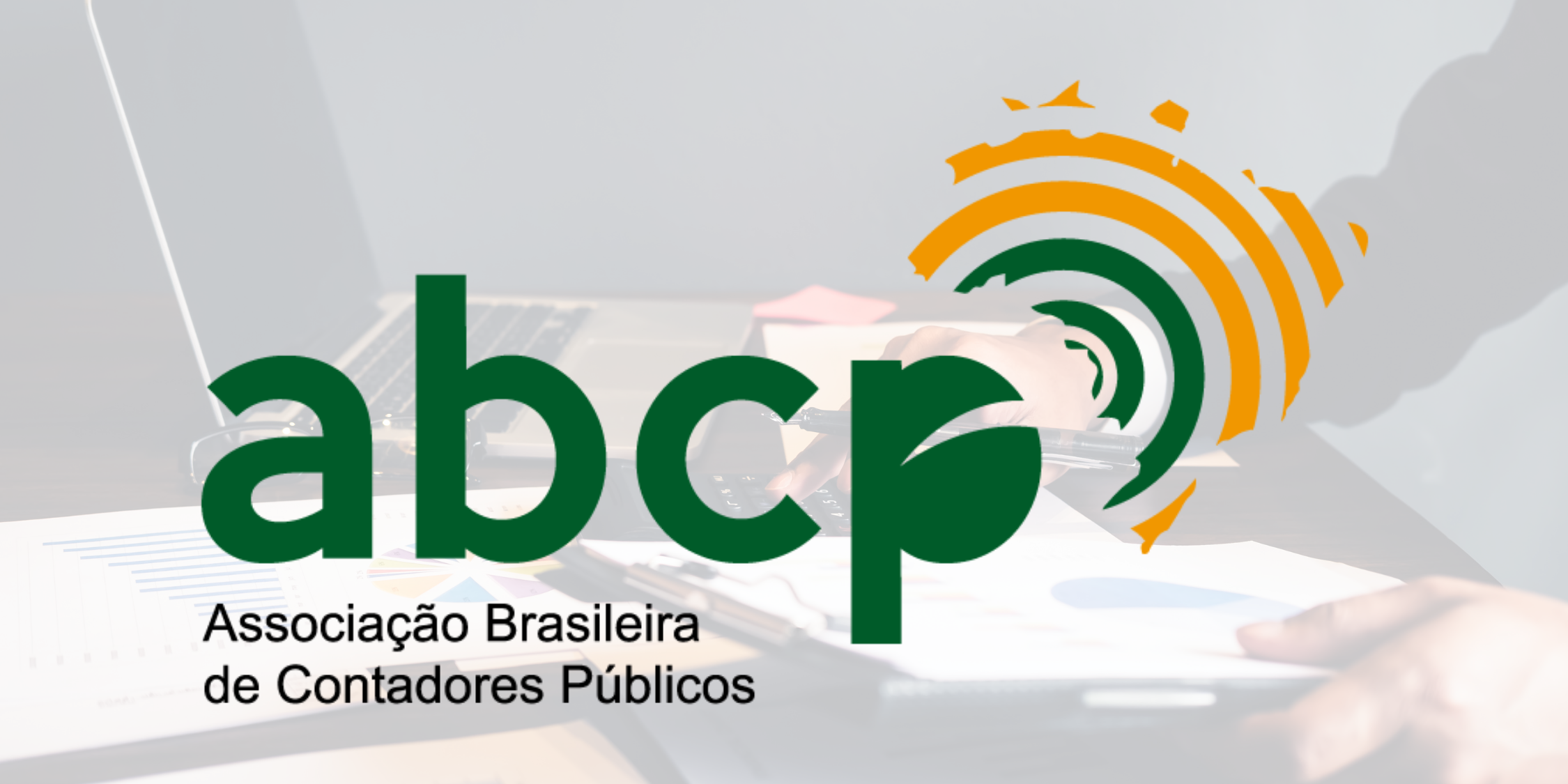 Imagem de cabeçalho da ação Associação Brasileira de Contadores Públicos
