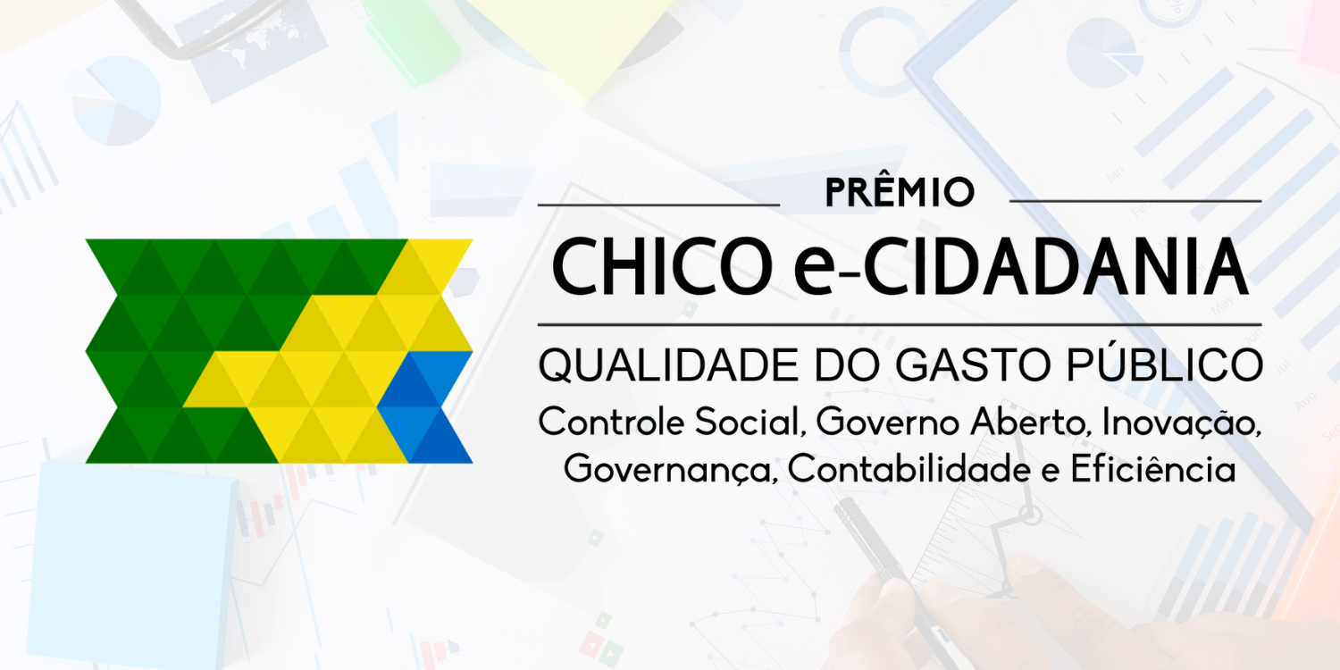 Imagem de cabeçalho da ação Associação Brasileira de Contadores Públicos