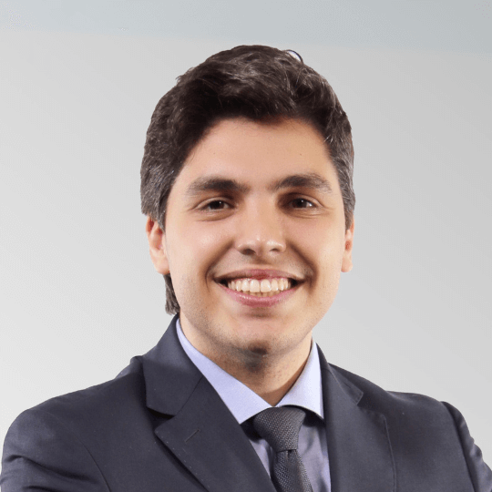 Foto de Luís Manuel Esteves Da Rocha Vieira